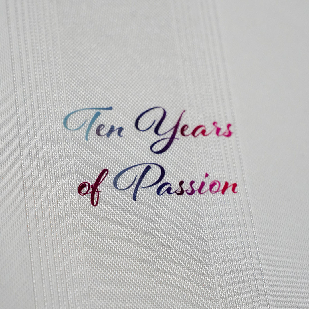 2026 FUT x adidas originals JERSEY WHITE