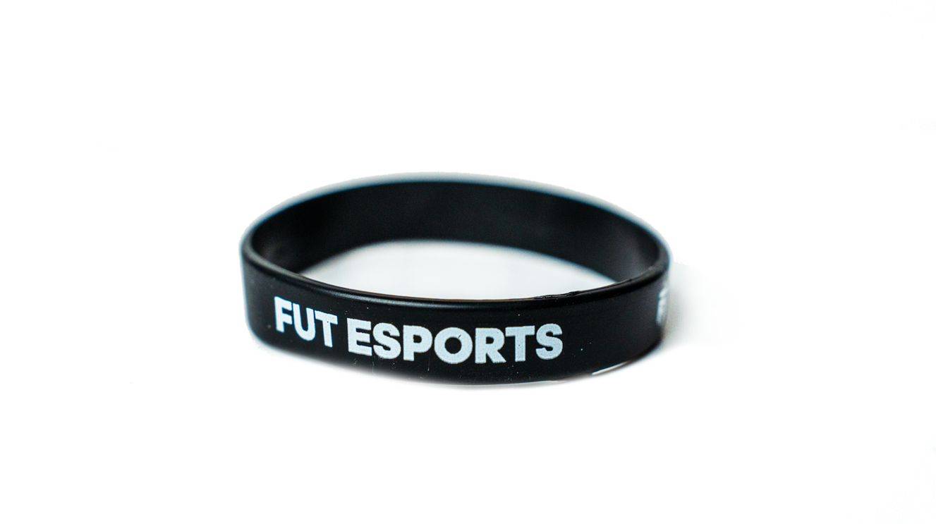 FUT ESPORTS WRISTBAND