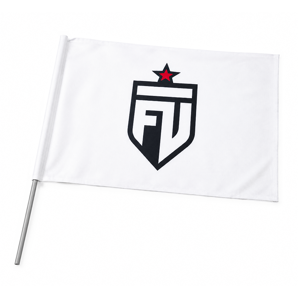 2026 FUT ESPORTS FLAG