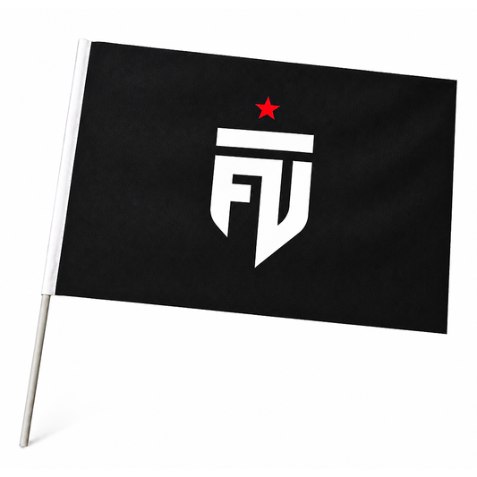 2026 FUT ESPORTS FLAG