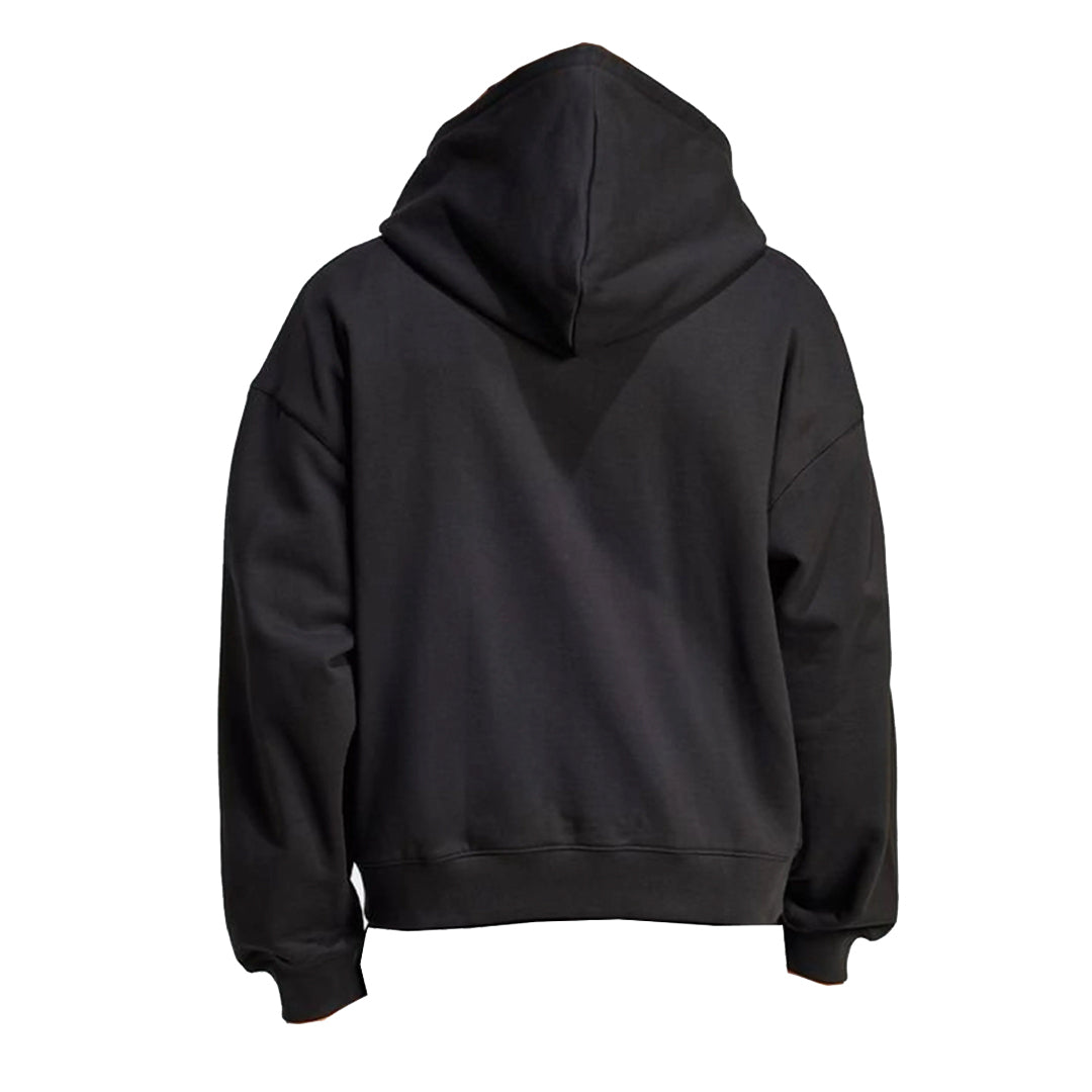 2026 FUT ESPORTS x adidas originals hoodie