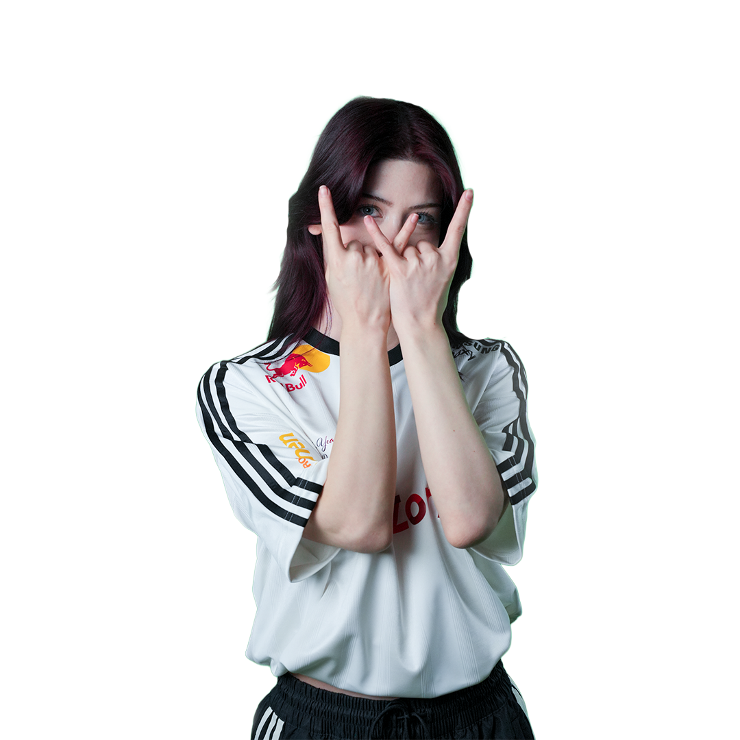 2026 FUT x adidas originals JERSEY WHITE