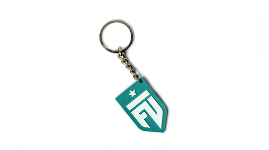 FUT ESPORTS KEY CHAIN
