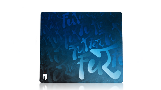 FUT ESPORTS MOUSEPAD