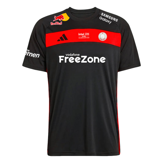 2026 FUT Esports Jersey Limited Edition x IEM Cologne Major