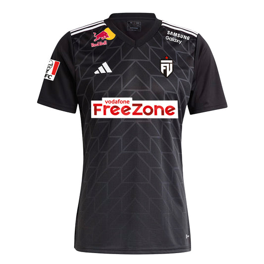 FUT ESPORTS 2024 JERSEY