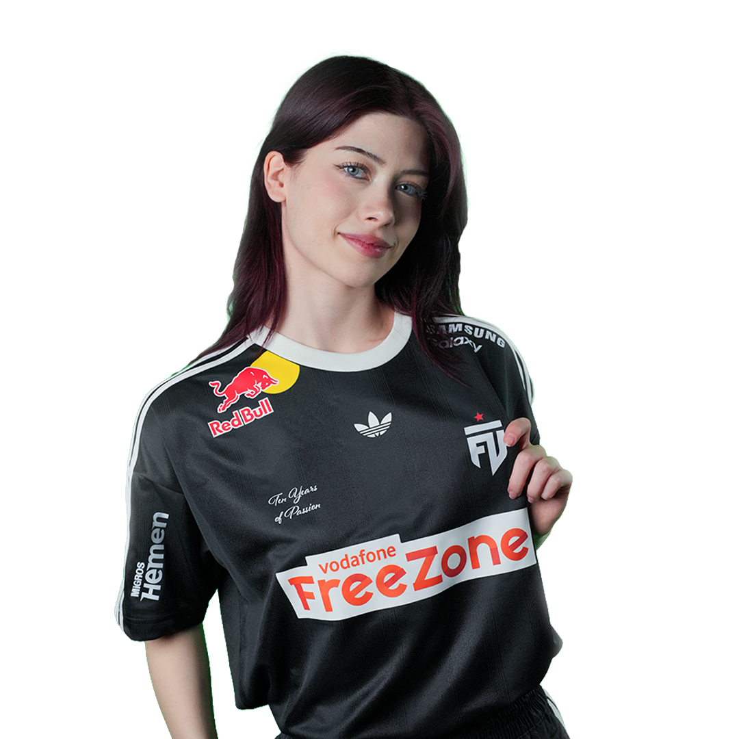 2026 FUT x adidas originals JERSEY BLACK